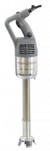 Triturador MP 350 Ultra led
