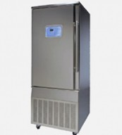 Ultra congelador resfriador BF161 AZ