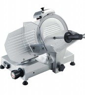Cortadores de frios Mirra 250 C