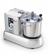 C-tronic 9 VT