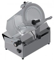 Fatiador de Frios Automático Sirman Mirra 300 Automec 220V